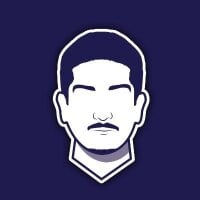 crazysexytiger's Avatar Pic