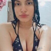 thaell_ webcam model