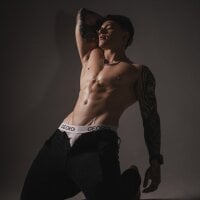 AlanRose01