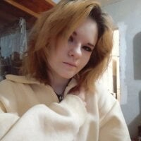 ClarindaKopischke webcam model
