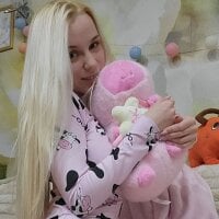 Cute__Pony – Avatar fotka