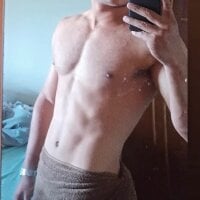 jhon00110