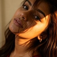 __Tamil_Hot_Chellakutty__ 即時 XXX 聊天