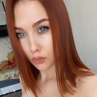 AlexxxaFoxy's Offline Chat Room