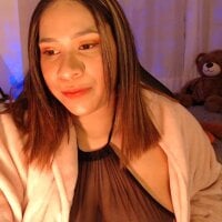 Daffne_sofia