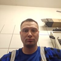 adii52039 webcam