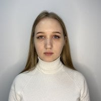 YolandeCoutu's Offline Chat Room