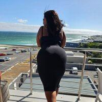 PetraAnderson