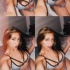 Goddessshemalexx