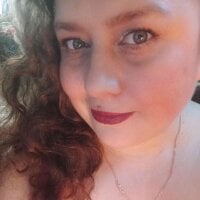 Etari_Kiss
