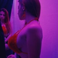 argentina-slutty's Offline Chat Room