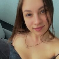 Katya_Katysha's Avatar Pic