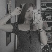 Hanna_Croft webcam model