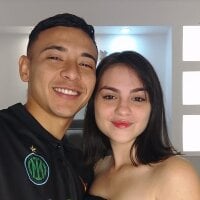 BarbieandFrank