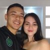 BarbieandFrank