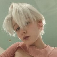 PinkyBloom's Offline Chat Room