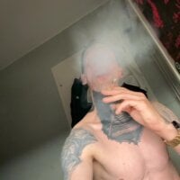 pillepallex84x webcam