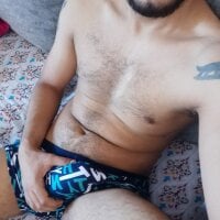 foxsanSs's Profile Photo