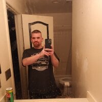 Moistholes' Avatar Pic