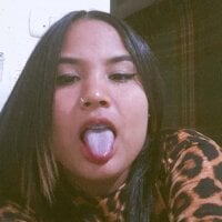 WhinnerLoveSex Offline Chatrum