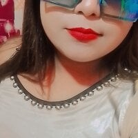 whvysky3 webcam