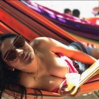 _LexyLoven Offline chat-huone