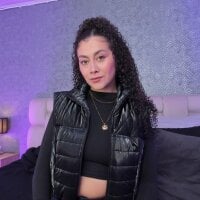 Offline chat soba modela Feer_garcia