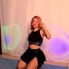 amberrr_sweeed