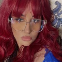 _desire_ Ruang Obrolan Offline