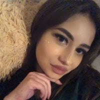 DawnShiny offline chatrum