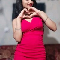 Sam_Cute26's Avatar Pic