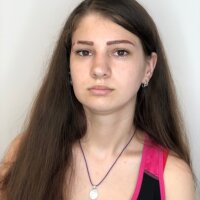 LanaHill Cam Model: Free Live Sex Show & Chat | Stripchat