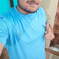 Foto del avatar de aditya_993169