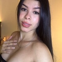 Luna_maithe1 webcam