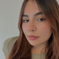 _abbyyy_ webcam