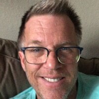 PetTwo avatar