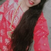 Mariya_sen webcam model