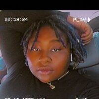 Phonemic_Rhyme's Offline Chat Room