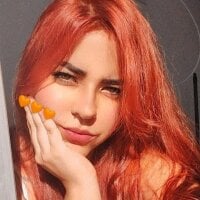 AlejaandraG's Offline Chat Room