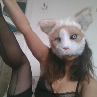 ห้องแชทออฟไลน์ของ Irina_slut
