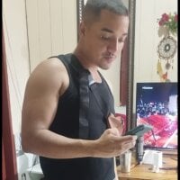 pauloamarac webcam