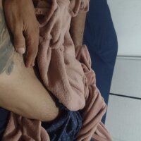 tubaraoportugues2024 offline chatrum