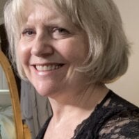 Kaitlyn_Winters's Profile Photo