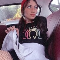 Kathie_kawaii420