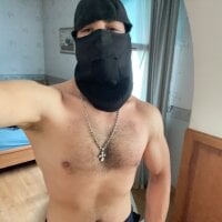 sexyarmy001