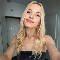 AliceFrost