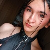 daniicandyxxx avatar