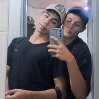 Lucas_and_teo