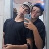 Lucas_and_teo