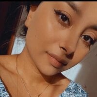 ห้องแชทออฟไลน์ของ turqouisemorgana